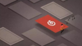 亿级爆款背后，网易云音乐的生长之道