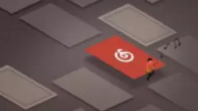 亿级爆款背后，网易云音乐的生长之道