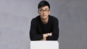 云帆加速CEO王羲桀：创业没有让我过得更舒适 但却更像我自己