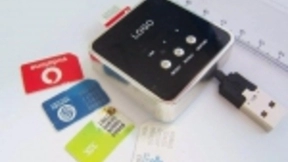 物联网通信的安全之钥：数据安全与联动防护