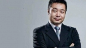 思必驰俞凯：智能物联网时代，对话是自然语言处理中的新兴任务