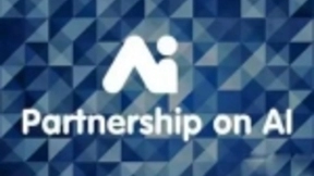 百度加入地表最强人工智能组织：中国AI名片的远大航程