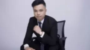 帮助儿童健康成长，酷博士人工智能教育机器人走品质发展之道