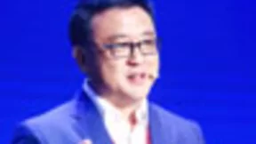 百度张亚勤：加入Partnership on AI，讨论技术的边界才能更好发展产业