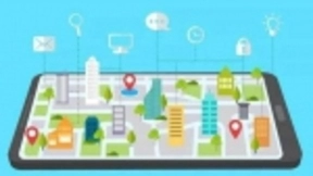 人工智能成主流特性，联发科成中端市场AI领头羊