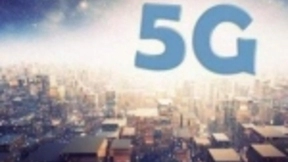 诺基亚贝尔凭借创新NF-IX架构 利用机器学习建设云时代的5G承载网