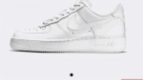 加推人工智能名片五大功能强力登陆，助力商品裂变传播