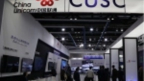 汽车新时代 看智网科技如何引领智慧车生活