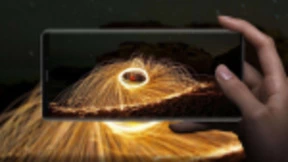 AI手机报告：AI视觉给手机带来三大新应用方向