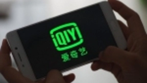 AI是未来技术创新核心 视频网站内容个性化是大势所趋