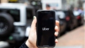 Uber全球范围启用VoIP通信服务：方便司机和乘客交流