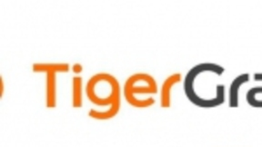人工智能推动数据库进化 TigerGraph开拓图数据库新蓝海