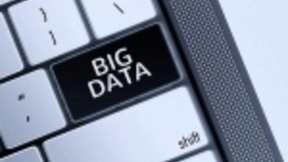 运营商的大数据之路：从搬运工到用数据换未来