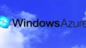 微软（中国）在南昌启动微软云暨移动孵化计划