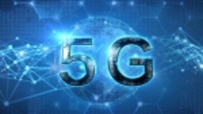 全球首个移动5G网络：网速最高125MB/s 月费超350元