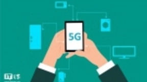 为抗衡中国厂商，三星将和NEC展开5G合作