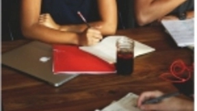 物联网正在彻底改变社会的运作方式