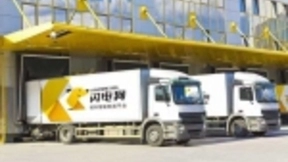 闪电狗科技：短途货运行业唯一不抽佣金的“另类”企业