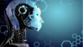 专访Michael Jordan：AI的分布式决策与不确定性