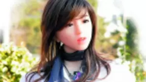 德国莱尔克斯LIECTROUX智能保姆机器人 您居家生活的好帮手