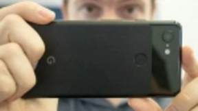 国产手机的AI视觉革命