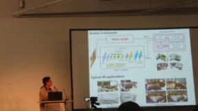 网易AI荣获AR学术会议ISMAR 2018 “Best Poster Award”奖