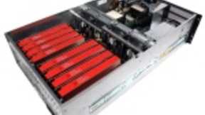 吉尼斯世界纪录？AMD携赛灵思宣布了一项新的AI推理世界纪录