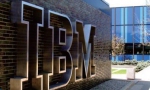 IBM推出开放式平台：加速AI采用步伐 提高AI透明度