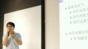 AI Challenger大赛：搜狗开设翻译、问答双赛道，企业级数据集助力AI技术研究