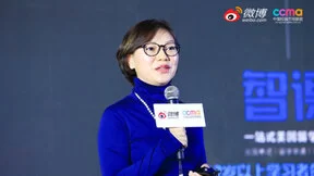 “人工”与“智能”相结合，智课深化留学考试“Smart”教学理念