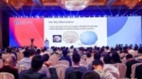 AI+VR，创造新的商业价值