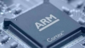 ARM推出新的物联网操作系统Mbed Linux OS