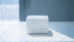 不只是企业路由！钉钉智能通讯中心C1B预售，最低只需299元！