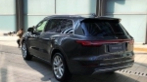 理想智造ONE的人工智能，“能”干什么？