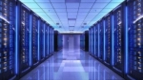 智能化的数据中心如何建设？