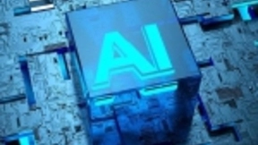 AI离规模化落地应用仅“一步之遥”——专访星瀚资本创始人杨歌