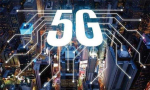 百度的5G雄心：开创“互联网+电信”合作与“5G+AI”协同两大模式