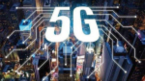 百度的5G雄心：开创“互联网+电信”合作与“5G+AI”协同两大模式