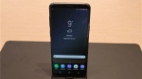 三星发布Android 9.0升级计划：2019年一月份以后