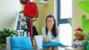 对话浙江天搜科技首批90后：活出自我是我们的态度