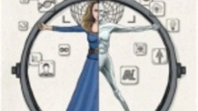 GeekPwn2018将上演AI威胁 安全极客能否拯救人类