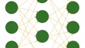 Global Shutter为AI点睛