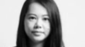 小库科技何宛余：用人工智能去更高效的协助建筑设计工作