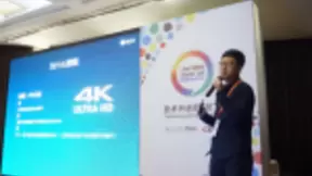 金山云KSC265从编解码到产品化：只为客户价值最大化