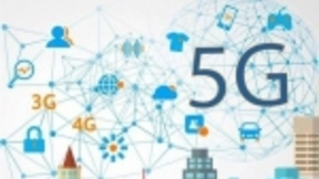 三星与Qualcomm合作打造业界领先的5G新空口小型基站基础设施