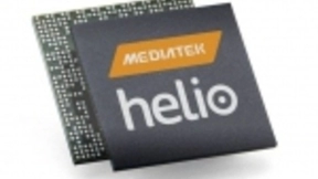 台媒：联发科欲后发制人，瞄准2020年起的5G换机潮