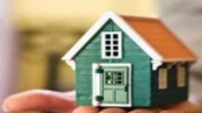 京东进军二手房业务：利用大数据寻潜在购房者