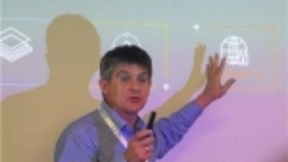 深度布局物联网领域 Arm是认真的