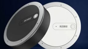 科大讯飞发布首款转写机器人，颜值高而性能强