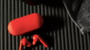 无线耳机不止AirPods性价比选出门问问TicPods Free